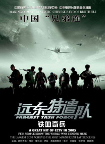 52av在线