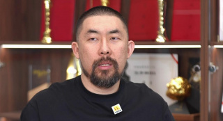 52av在线